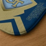 georgia-tech-yellow-jackets-ninja-mesh-gold-doormat-best-selling.webp