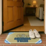 georgia-tech-yellow-jackets-silver-halftone-gold-doormat-best-selling.webp
