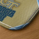 georgia-tech-yellow-jackets-silver-halftone-gold-doormat-best-selling.webp