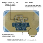 georgia-tech-yellow-jackets-silver-halftone-gold-doormat-best-selling.webp