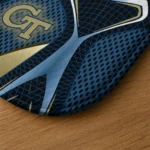 georgia-tech-yellow-jackets-torso-pattern-doormat-best-selling.webp