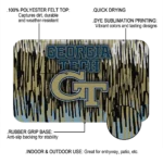 georgia-tech-yellow-jackets-vertical-flow-gold-doormat-best-selling.webp
