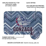 gonzaga-bulldogs-chevron-geometrics-blue-doormat-best-selling.webp