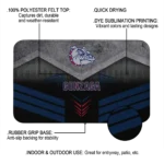 gonzaga-bulldogs-chevron-points-blue-black-doormat-best-selling.webp