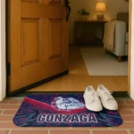 gonzaga-bulldogs-layered-lines-blue-doormat-best-selling.webp