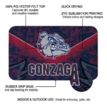 gonzaga-bulldogs-layered-lines-blue-doormat-best-selling.webp