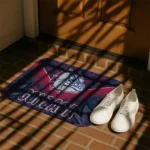 gonzaga-bulldogs-layered-lines-blue-doormat-best-selling.webp