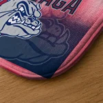 gonzaga-bulldogs-pixel-blur-blue-doormat-best-selling.webp