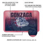 gonzaga-bulldogs-pixel-blur-blue-doormat-best-selling.webp