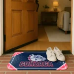 gonzaga-bulldogs-silver-halftone-blue-doormat-best-selling.webp