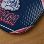 gonzaga-bulldogs-silver-halftone-blue-doormat-best-selling.webp