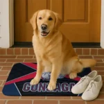 gonzaga-bulldogs-techno-camo-blue-black-doormat-best-selling.webp