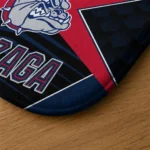 gonzaga-bulldogs-techno-camo-blue-black-doormat-best-selling.webp