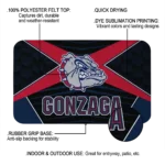 gonzaga-bulldogs-techno-camo-blue-black-doormat-best-selling.webp