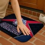 gonzaga-bulldogs-techno-camo-blue-black-doormat-best-selling.webp