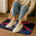 gonzaga-bulldogs-techno-camo-blue-black-doormat-best-selling.webp
