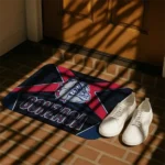 gonzaga-bulldogs-techno-camo-blue-black-doormat-best-selling.webp