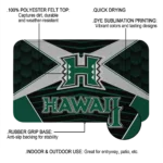 hawaii-rainbow-warriors-techno-camo-green-black-doormat-best-selling.webp