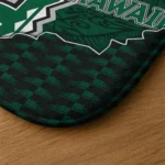 hawaii-rainbow-warriors-tribal-detailing-green-black-doormat-best-selling.webp