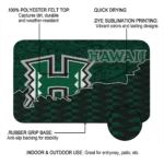 hawaii-rainbow-warriors-tribal-detailing-green-black-doormat-best-selling.webp