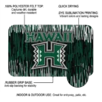 hawaii-rainbow-warriors-vertical-flow-green-doormat-best-selling.webp