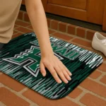 hawaii-rainbow-warriors-vertical-flow-green-doormat-best-selling.webp
