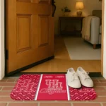 houston-cougars-chevron-stack-red-doormat-best-selling.webp