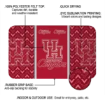 houston-cougars-chevron-stack-red-doormat-best-selling.webp