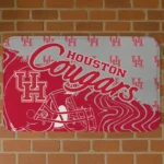 houston-cougars-football-pride-red-doormat-best-selling.webp