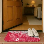 houston-cougars-football-pride-red-doormat-best-selling.webp
