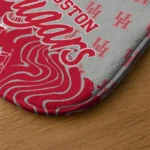 houston-cougars-football-pride-red-doormat-best-selling.webp