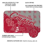 houston-cougars-football-pride-red-doormat-best-selling.webp