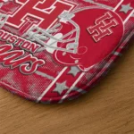 houston-cougars-helmet-illustration-red-doormat-best-selling.webp