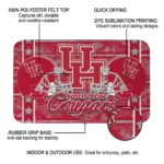 houston-cougars-helmet-illustration-red-doormat-best-selling.webp