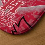 houston-cougars-layered-lines-red-doormat-best-selling.webp