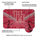 houston-cougars-layered-lines-red-doormat-best-selling.webp