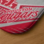 houston-cougars-sharp-flash-red-doormat-best-selling.webp