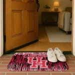 houston-cougars-vertical-flow-red-doormat-best-selling.webp