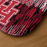 houston-cougars-vertical-flow-red-doormat-best-selling.webp