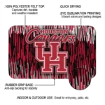 houston-cougars-vertical-flow-red-doormat-best-selling.webp