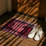houston-cougars-vertical-flow-red-doormat-best-selling.webp