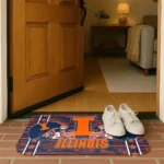 illinois-fighting-illini-helmet-illustration-blue-doormat-best-selling.webp