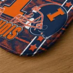 illinois-fighting-illini-helmet-illustration-blue-doormat-best-selling.webp