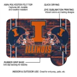 illinois-fighting-illini-helmet-illustration-blue-doormat-best-selling.webp