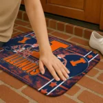 illinois-fighting-illini-helmet-illustration-blue-doormat-best-selling.webp