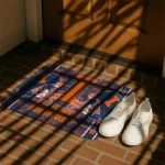 illinois-fighting-illini-helmet-illustration-blue-doormat-best-selling.webp