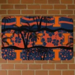 illinois-fighting-illini-palm-silhouette-blue-black-doormat-best-selling.webp