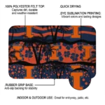 illinois-fighting-illini-palm-silhouette-blue-black-doormat-best-selling.webp