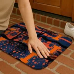 illinois-fighting-illini-palm-silhouette-blue-black-doormat-best-selling.webp