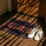 illinois-fighting-illini-palm-silhouette-blue-black-doormat-best-selling.webp